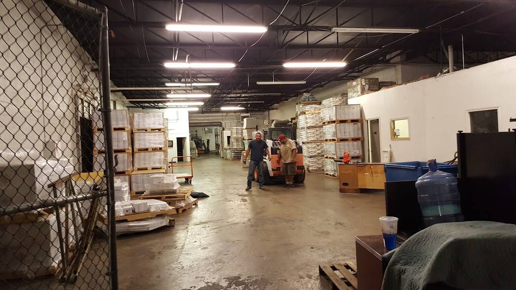 Roque Flooring | 2606 Manana Dr, Dallas, TX 75220, USA | Phone: (214) 412-9839 Roque Flooring | 2606 Manana Dr, Dallas, TX 75220, USA | Phone: (214) 412-9839