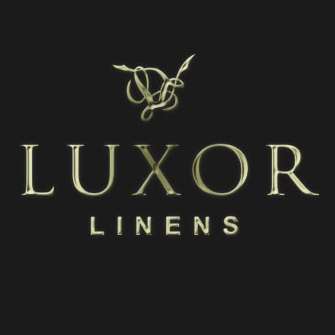 Luxor Linens | 1418 E Linden Ave, Linden, NJ 07036, USA | Phone: (800) 806-3592