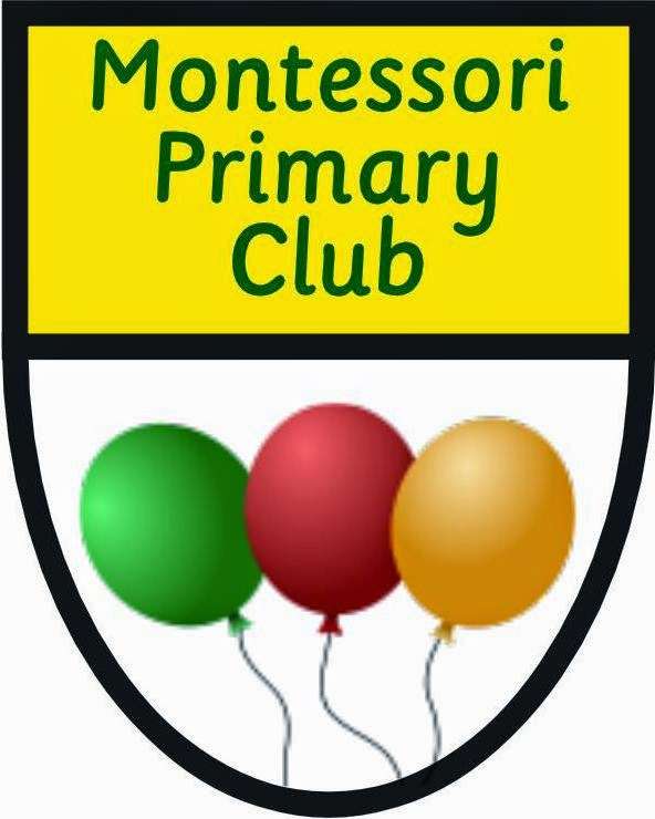 Rushmore House Montessori Day Nursery | Rushmore Hill, Orpington BR6 7NQ, UK | Phone: 01689 856066