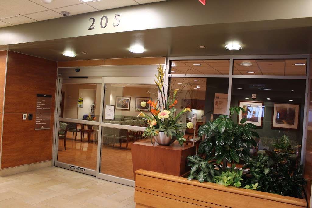 WellSpan Endocrinology | 40 V-Twin Dr, Gettysburg, PA 17325, USA | Phone: (717) 339-2790