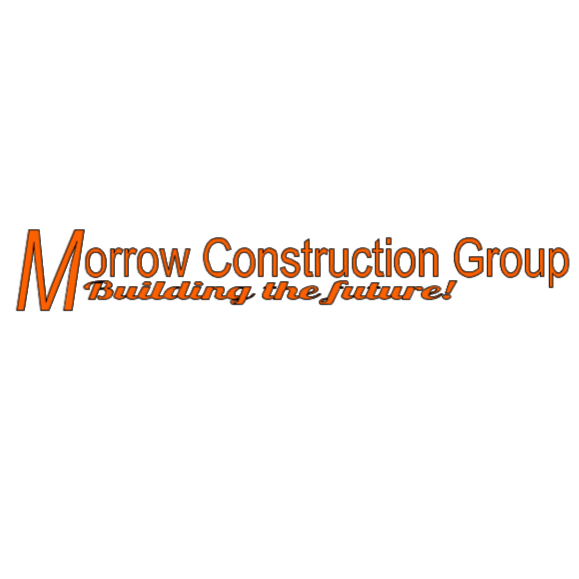 Morrow Construction Group | 13640 Morse St, Cedar Lake, IN 46303, USA | Phone: (219) 730-7754