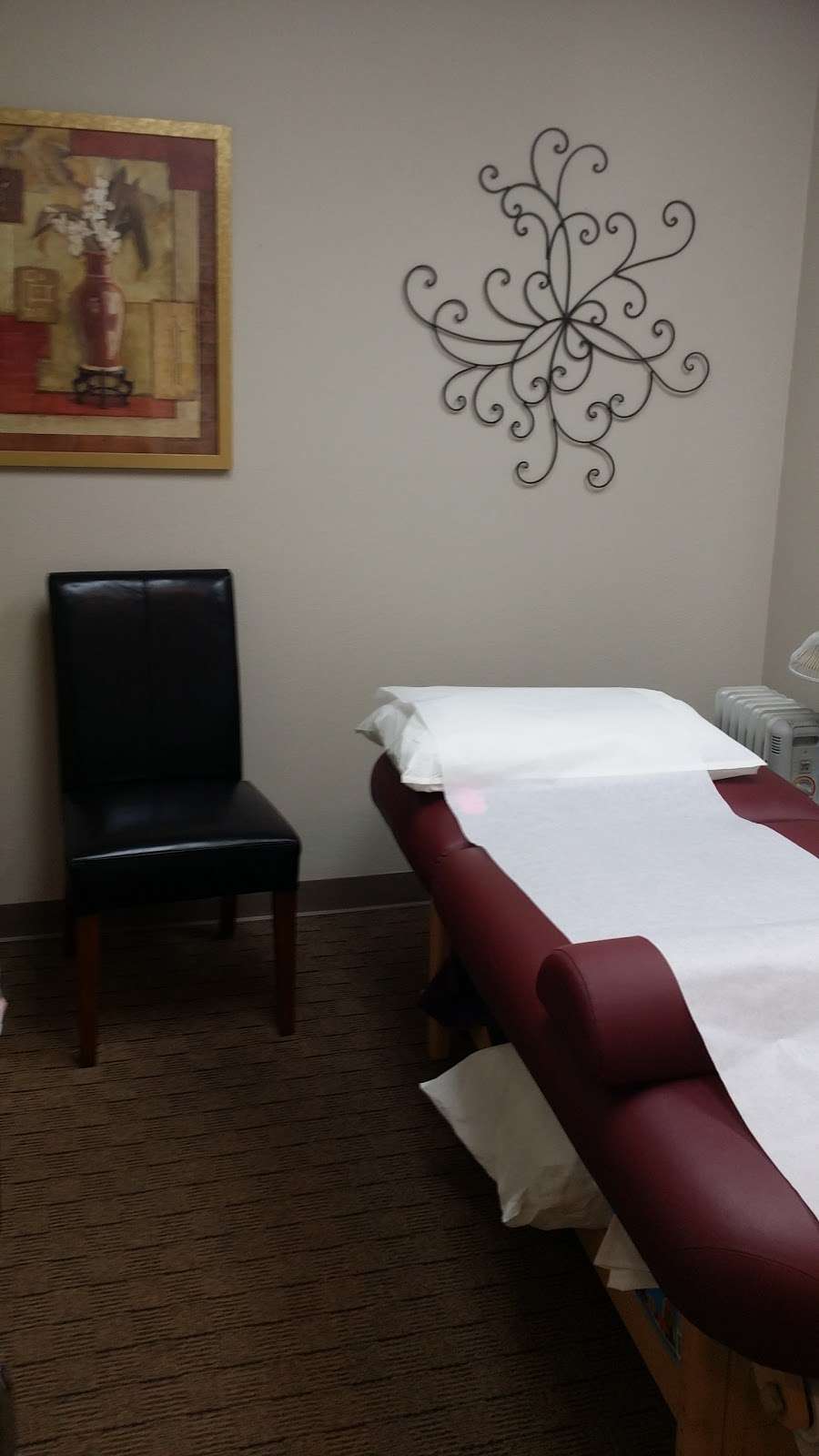 Acupuncture Center, Inc. Michele Arnold, DACM L.Ac. | 15644 Pomerado Rd #102, Poway, CA 92064, USA | Phone: (858) 613-0792