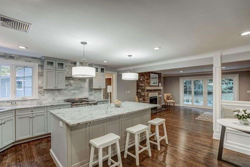 Schwabe Contracting Inc | 191 Woodport Rd #210B, Sparta Township, NJ 07871, USA | Phone: (973) 512-3933 Schwabe Contracting Inc | 191 Woodport Rd #210B, Sparta Township, NJ 07871, USA | Phone: (973) 512-3933