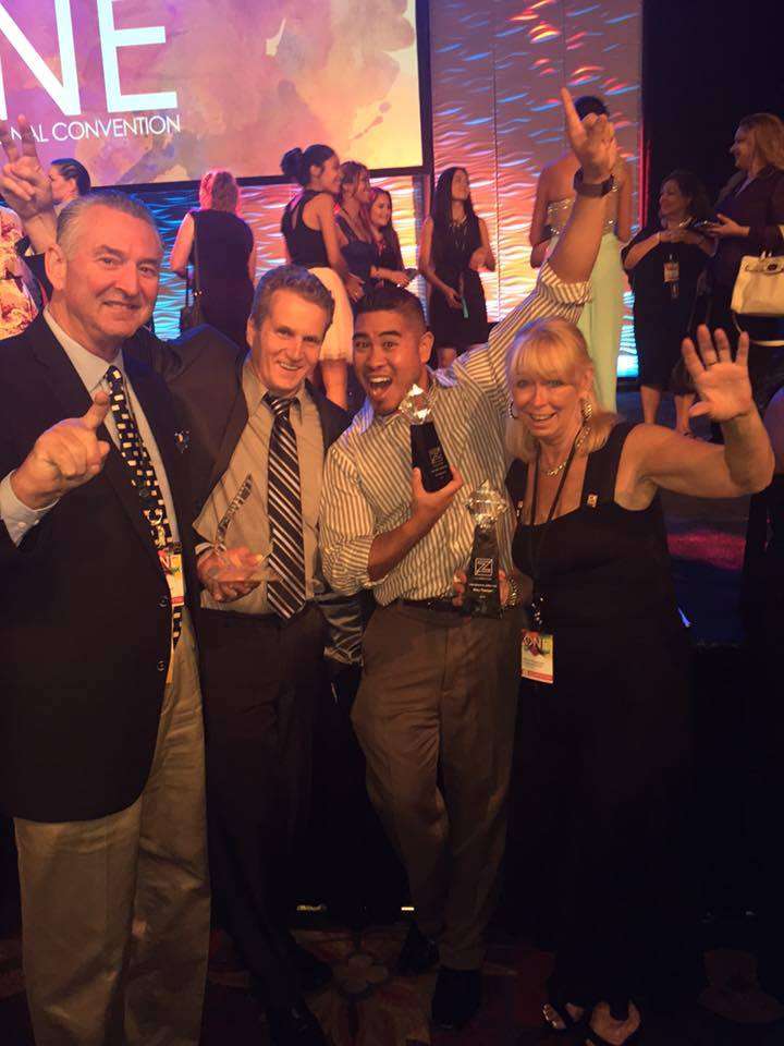 Network Marketing Success Team | 4458 Solano Rd, Fairfield, CA 94533, USA | Phone: (707) 290-5652