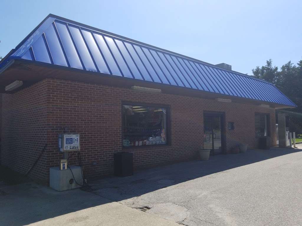 Countryside Market, grocery, deli and live bait | 27215 Nanticoke Rd, Salisbury, MD 21801, USA | Phone: (410) 546-2335