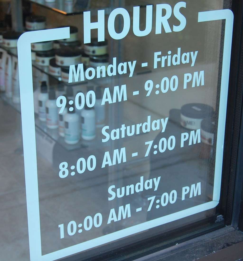 Massage Envy Tierrasanta 3425 Murphy Canyon Rd San Diego Ca 92123 Usa