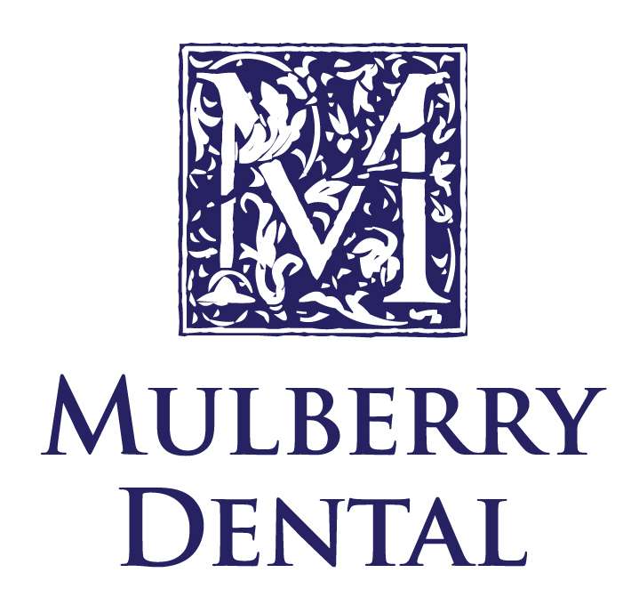 Smile Design Mulberry Grove | 8792 SE 165th Mulberry Ln, The Villages, FL 32162, USA | Phone: (352) 310-8114