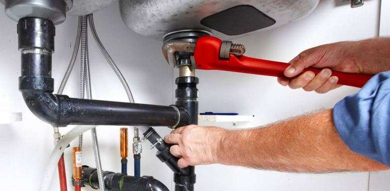 Best Glendale Plumbers | 5156 W Olive Ave #406c, Glendale, AZ 85302, USA | Phone: (602) 833-0140