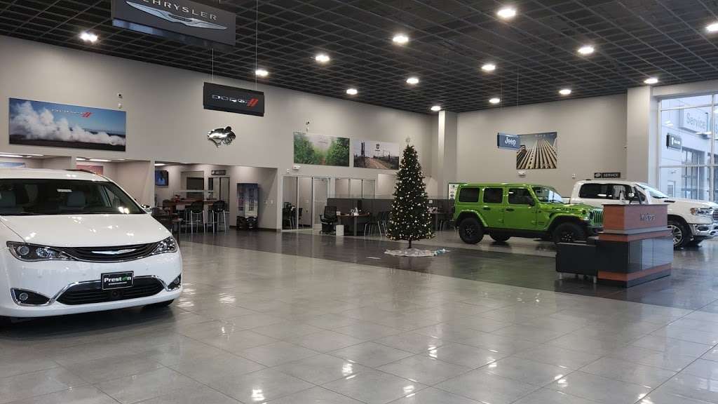 Millsboro Chrysler Dodge Jeep Ram | 28380 Dupont Blvd, Millsboro, DE 19966, USA | Phone: (302) 934-8282