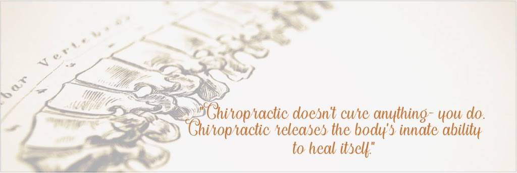 Chiro First Wellness Center | 4214 Clinton St, West Seneca, NY 14224, USA | Phone: (716) 675-2225