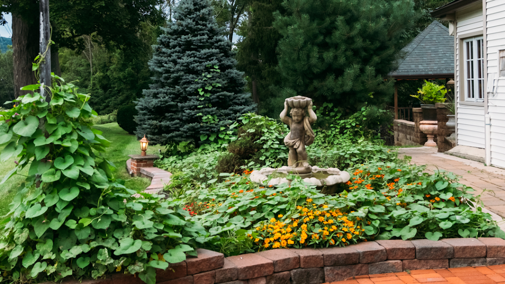 Silvios Villa Ristorante & Martini Bar | 274 NY-94, Warwick, NY 10990, USA | Phone: (845) 987-1500 Silvios Villa Ristorante & Martini Bar | 274 NY-94, Warwick, NY 10990, USA | Phone: (845) 987-1500