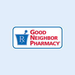 Villa Park Pharmacy | 17821 Santiago Blvd, Villa Park, CA 92861 | Phone: (714) 998-3030