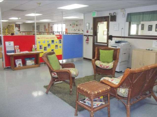 Woodbridge Station KinderCare | 1317 Woodbridge Station Way, Edgewood, MD 21040, USA | Phone: (410) 538-4480