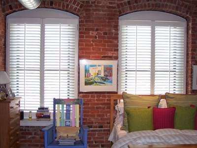 Top Notch Shutters | 2 Roundwood Rd, Natick, MA 01760, USA | Phone: (508) 909-5493