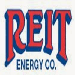 Reit Fuel Oil Co | 899 Mearns Rd, Warminster, PA 18974, USA | Phone: (215) 957-5900