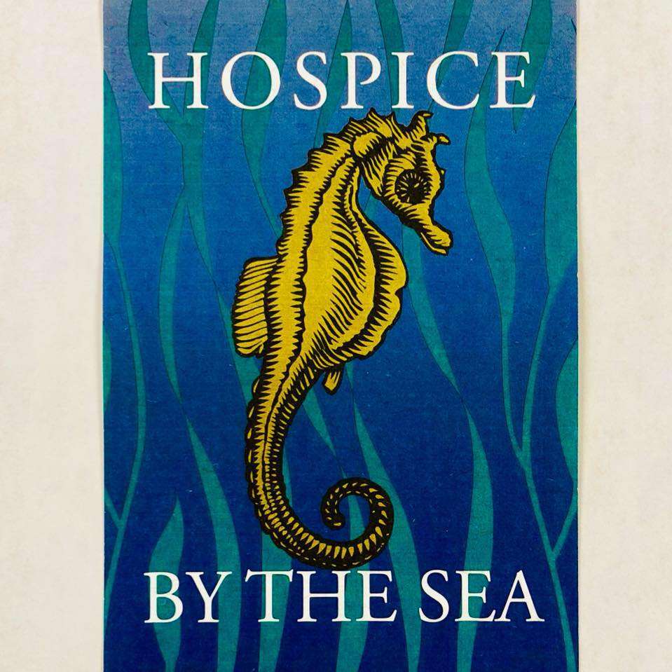 Hospice By the Sea | 1988, 312 S Cedros Ave # 250, Solana Beach, CA 92075, USA | Phone: (858) 794-0195