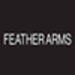 Feather Arms | 624 New Hope Rd, Fayetteville, GA 30214, USA | Phone: (678) 561-4736