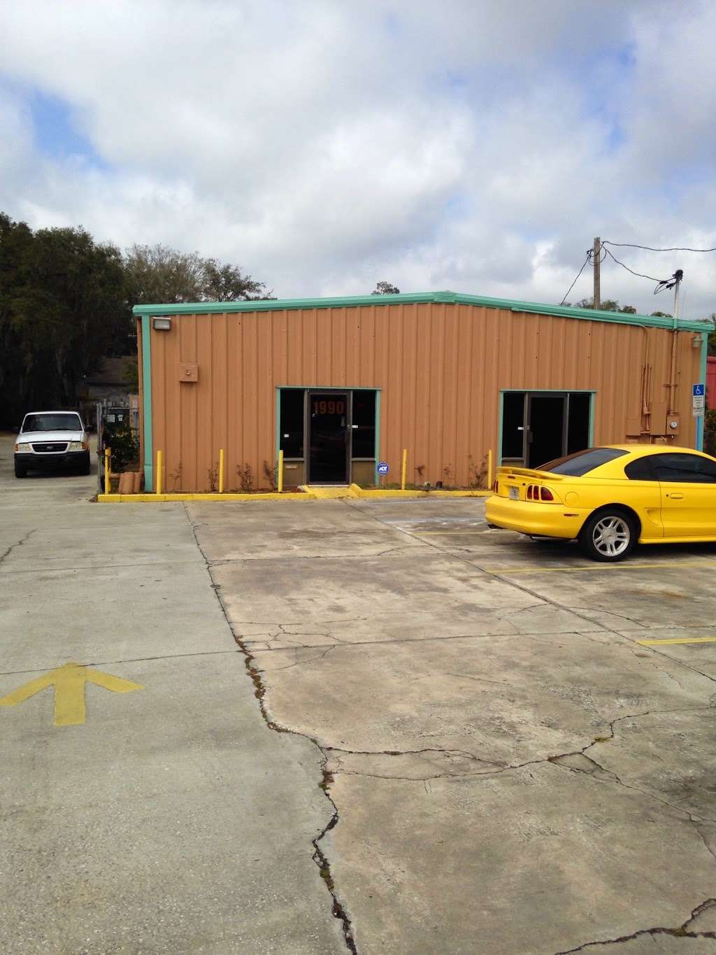 Ziggys Auto Care | 1990 S US Hwy 17 92, Longwood, FL 32750, USA | Phone: (407) 636-7301