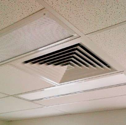 GZ Air Conditioning | 4825 Warner Rd, Phoenix, AZ 85044, USA | Phone: (480) 420-0884