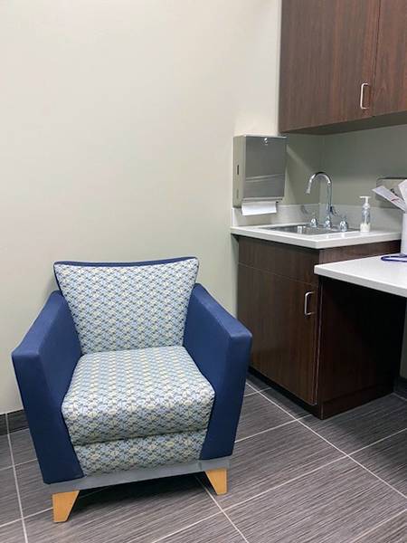 New Viva MD | 3885 S Val Vista Dr #105A, Gilbert, AZ 85297, USA | Phone: (480) 331-4316
