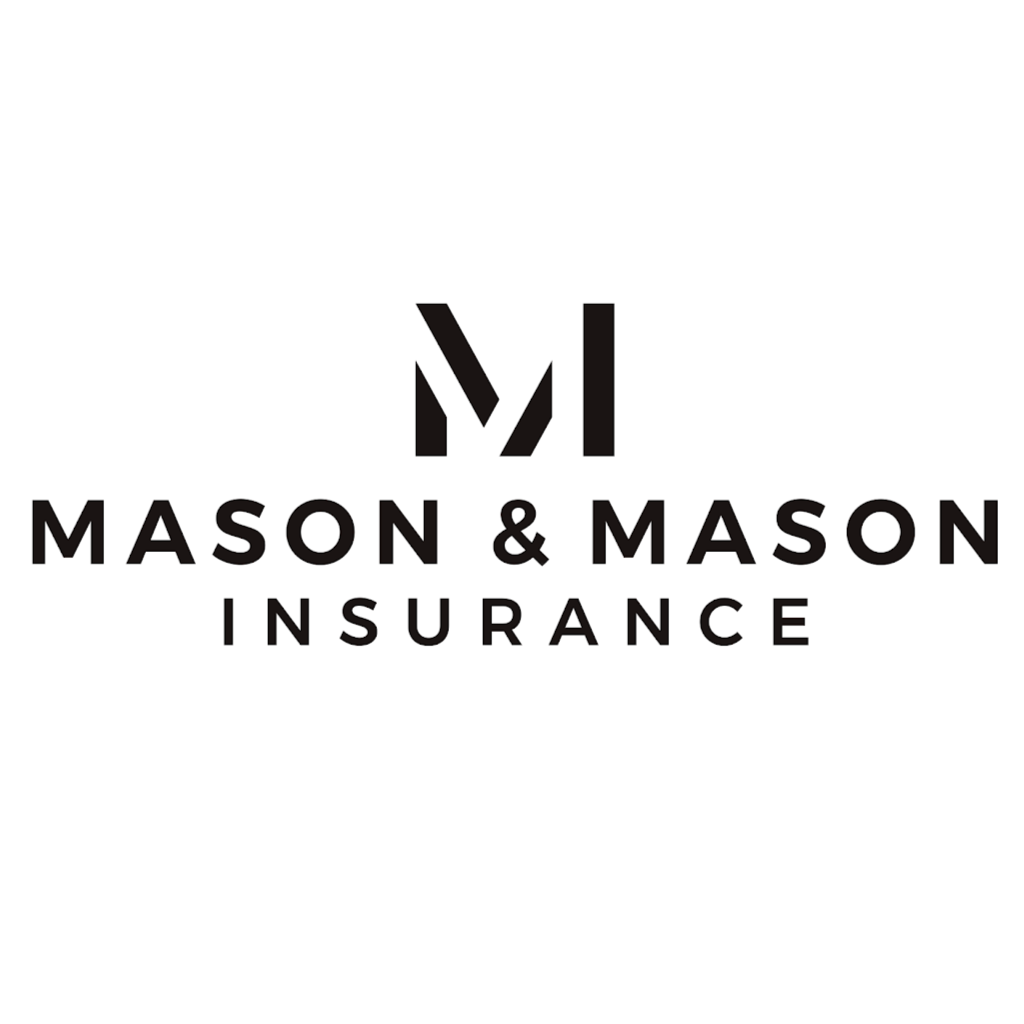 Mason & Mason Insurance | 458 South Ave, First Floor, Whitman, MA 02382, USA | Phone: (781) 447-5531