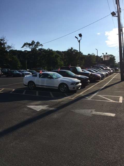 Vantage Auto Group | 2005 NJ-88, Brick, NJ 08724, USA | Phone: (732) 987-6620