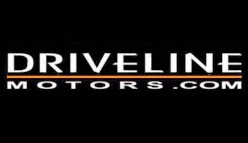 Driveline Motors | 815 S Brea Blvd, Brea, CA 92821, USA | Phone: (714) 400-5054
