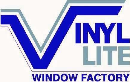 Vinyl-Lite Window Factory and Showroom | 8815 Telegraph Rd, Lorton, VA 22079, USA | Phone: (703) 550-7766