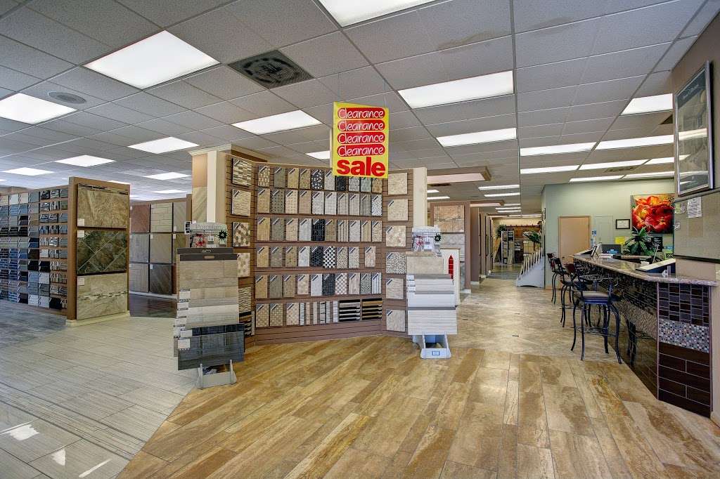 Bedrosians Tile & Stone | 27695 Mission Blvd, Hayward, CA 94544, USA | Phone: (510) 582-5000