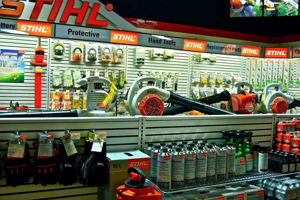 Panther East | 7928 State Rd, Philadelphia, PA 19136, USA | Phone: (215) 335-6797