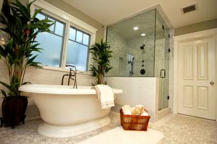 Bath Inspirations | 807 Loveland Madeira Rd, Loveland, OH 45140, USA | Phone: (513) 774-7856