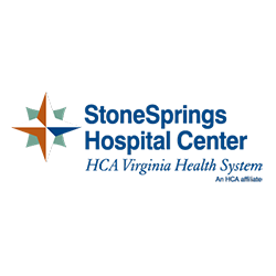 StoneSprings Hospital Center | 24440 Stone Springs Blvd, Dulles, VA 20166, USA | Phone: (571) 349-4000