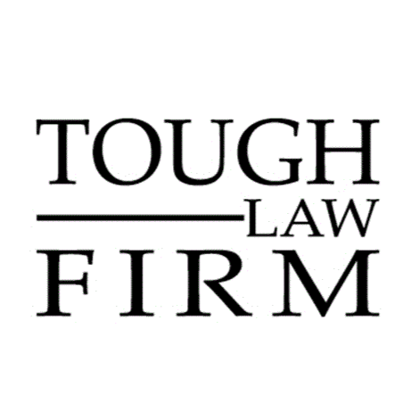 Tough Law Firm | 819 Crossbridge Dr, Spring, TX 77373, USA | Phone: (281) 681-0808