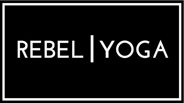 Rebel Yoga Studios | 653 Commerce St, Thornwood, NY 10594, USA | Phone: (914) 979-2216