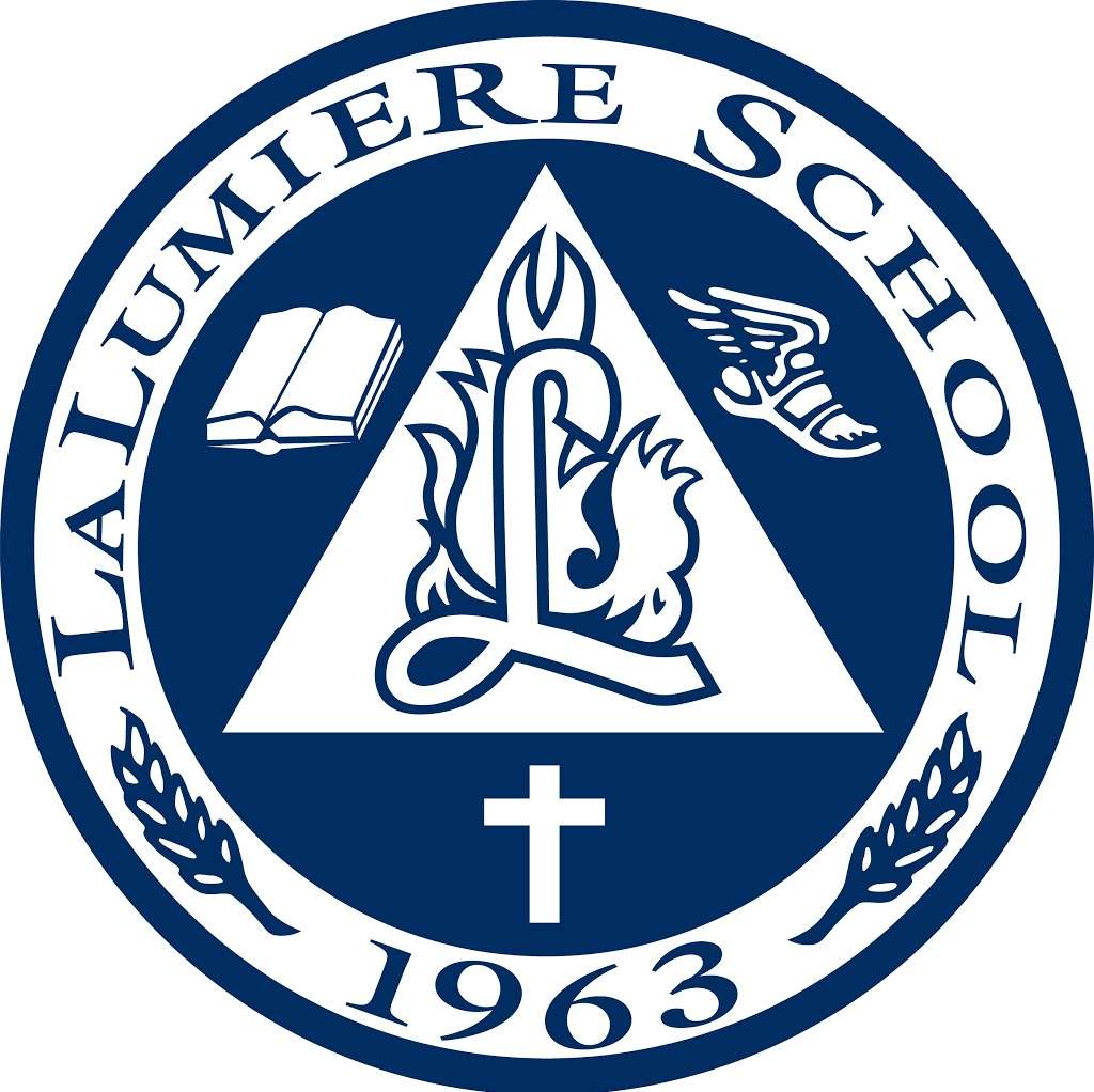 La Lumiere School | 6801 N Wilhelm Rd, La Porte, IN 46350, USA | Phone: (219) 326-7450