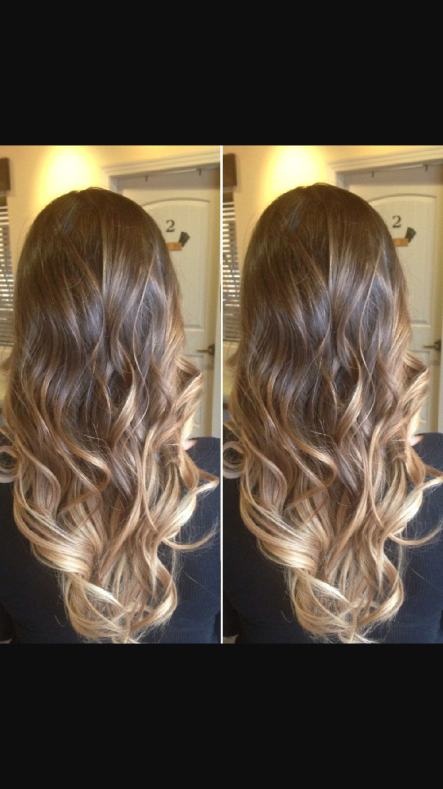 Hair Design by Lindsey | Avant (Hair Salon, 1347 S Harvard Ave, Tulsa, OK 74112, USA | Phone: (918) 640-5120