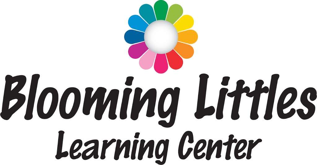 Blooming Littles Learning Center | 1015 Elm St, Milliken, CO 80543, USA | Phone: (970) 587-7722