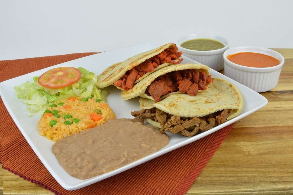 Don Taco #2 | 3806 S Polk St, Dallas, TX 75224, USA | Phone: (972) 807-9885