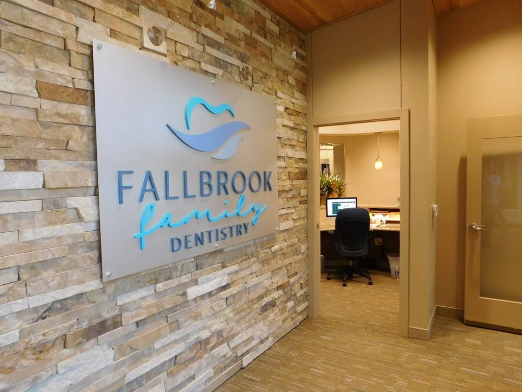 Fallbrook Family Dentistry | Photo 2 of 9 | Address: 575 Fallbrook Blvd #107, Lincoln, NE 68521, USA | Phone: (402) 467-0007