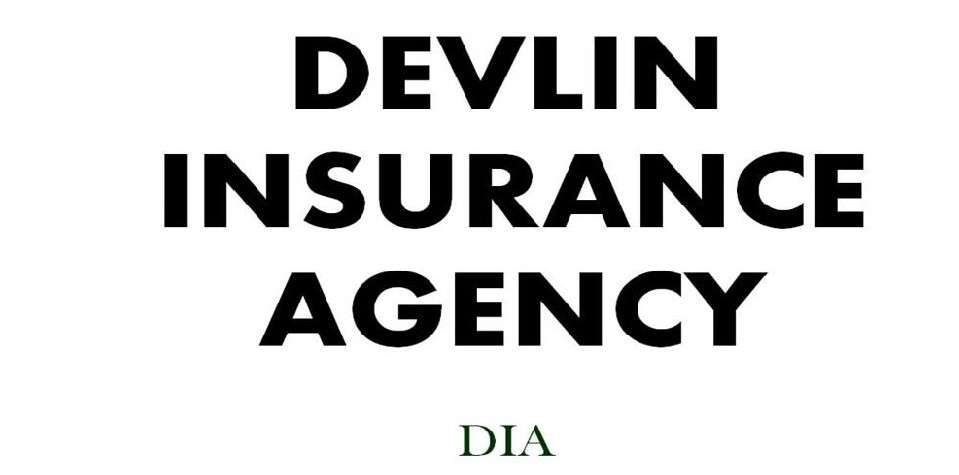 Devlin Insurance Agency | 401 Hemlock Rd, Flourtown, PA 19031, USA | Phone: (215) 230-0100