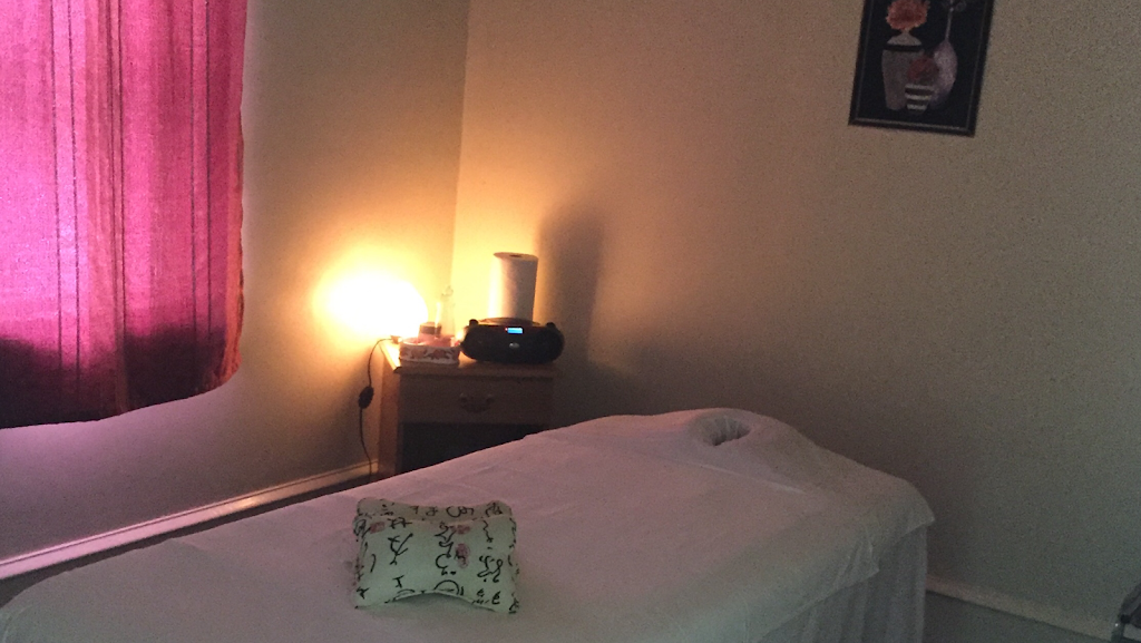 New Healing Hands | 3679 Old Easton Rd, Doylestown, PA 18902, USA | Phone: (267) 461-9065