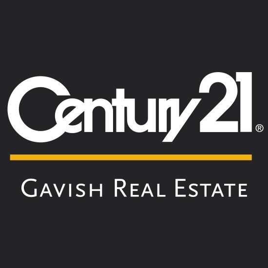 Century 21 Gavish Real Estate | 8350 S Durango Dr, Las Vegas, NV 89113, USA | Phone: (702) 255-1145