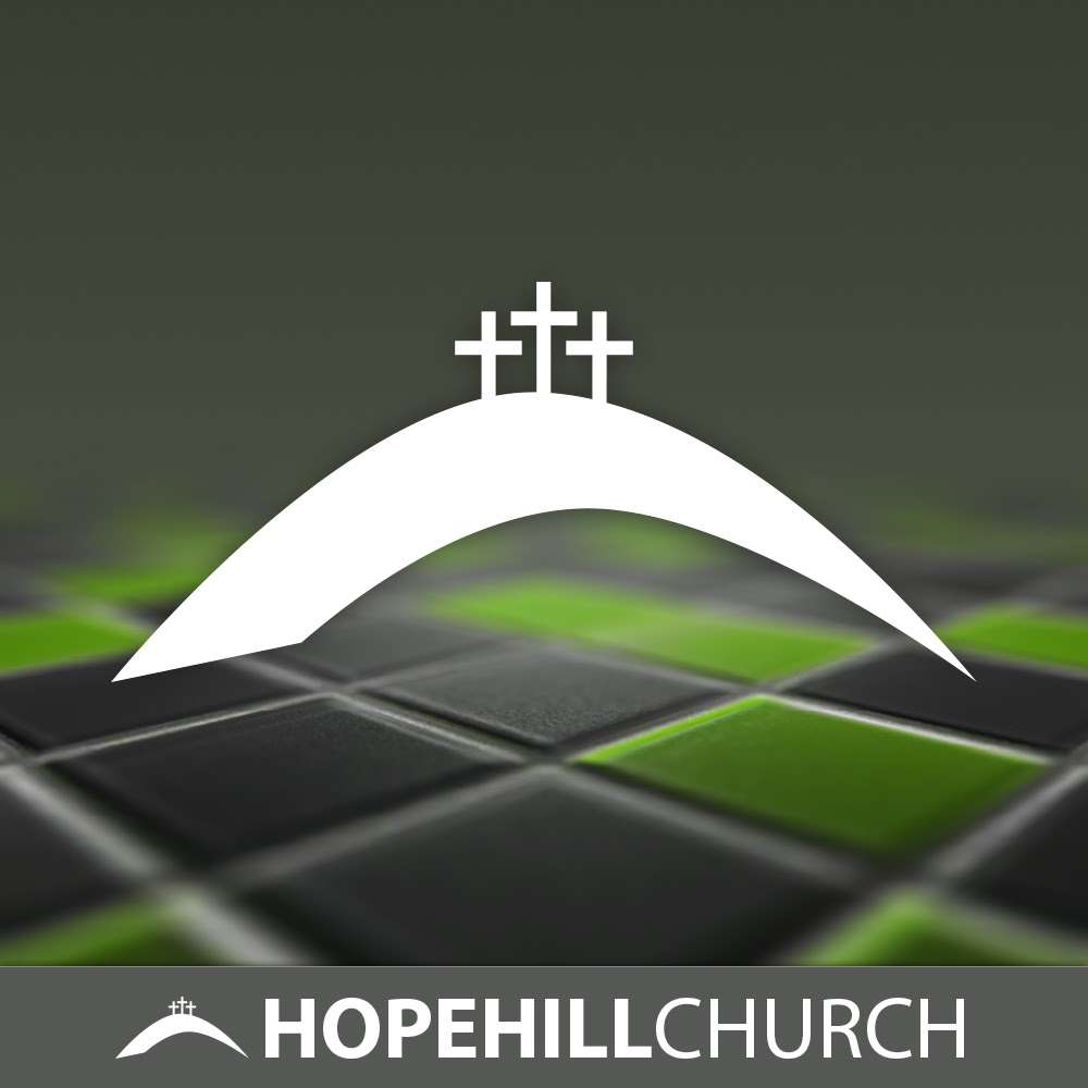 Hope Hill Church | 15300 Bowmans Folly Dr, Manassas, VA 20112, USA | Phone: (571) 402-4900