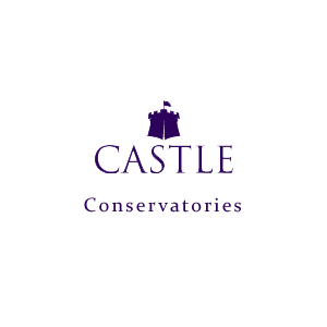 Castle Conservatories | Woodcote Green Nurseries, Wallington SM6 0SU, UK | Phone: 020 8669 1500