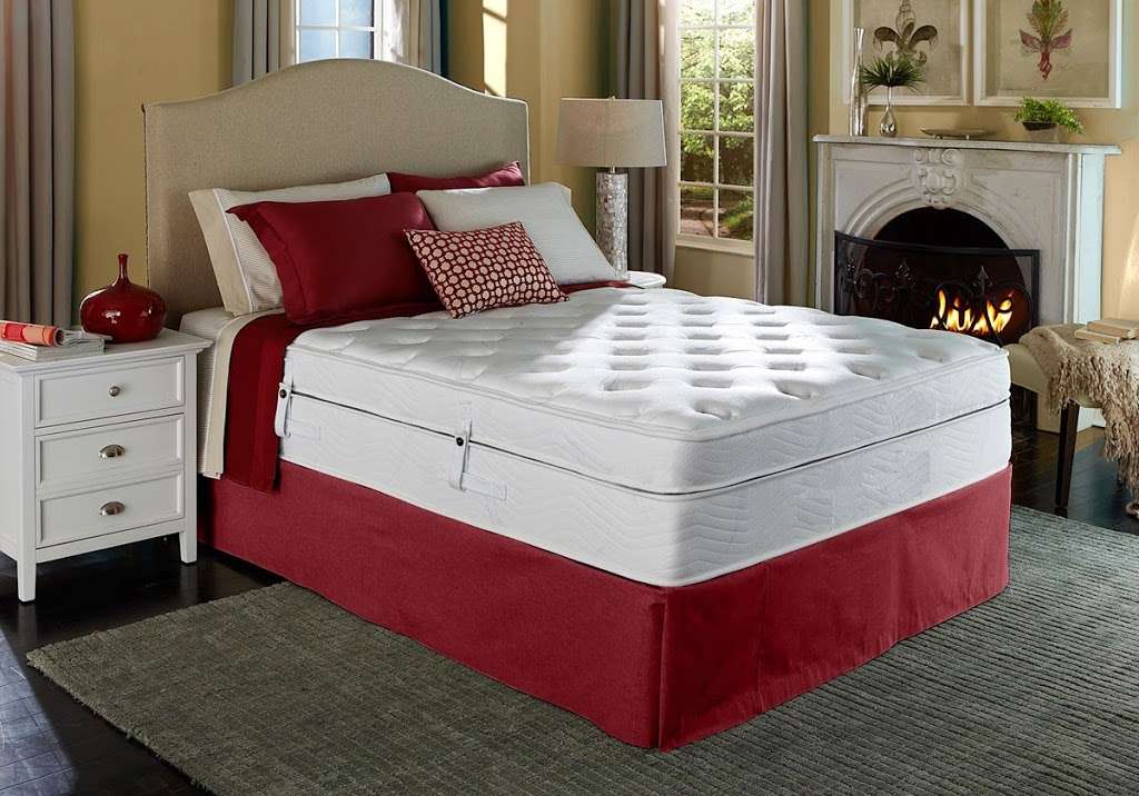 Mattress Mens | 910 36th St, West Palm Beach, FL 33407, USA | Phone: (561) 574-1695