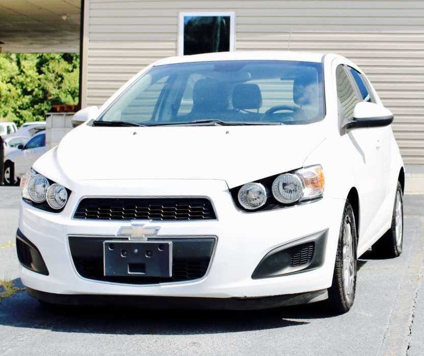 NC Cash Car Rental | 3665 E Independence Blvd, Charlotte, NC 28205, USA | Phone: (704) 981-1166