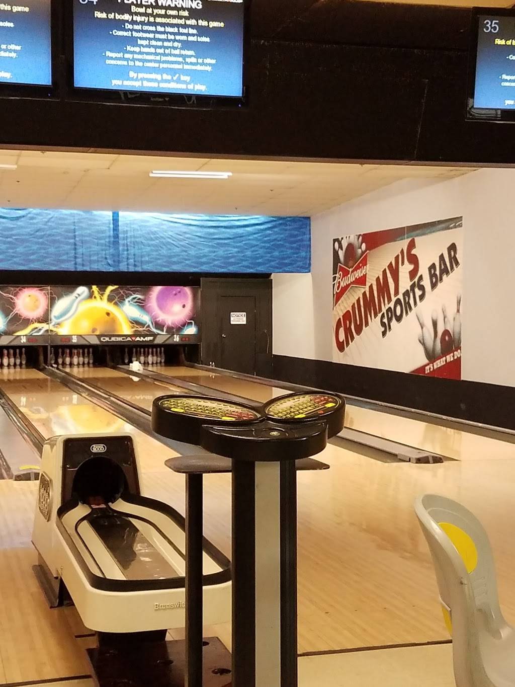 West Acres Bowling Center | 749 N Ridge Rd, Wichita, KS 67212, USA | Phone: (316) 722-5211