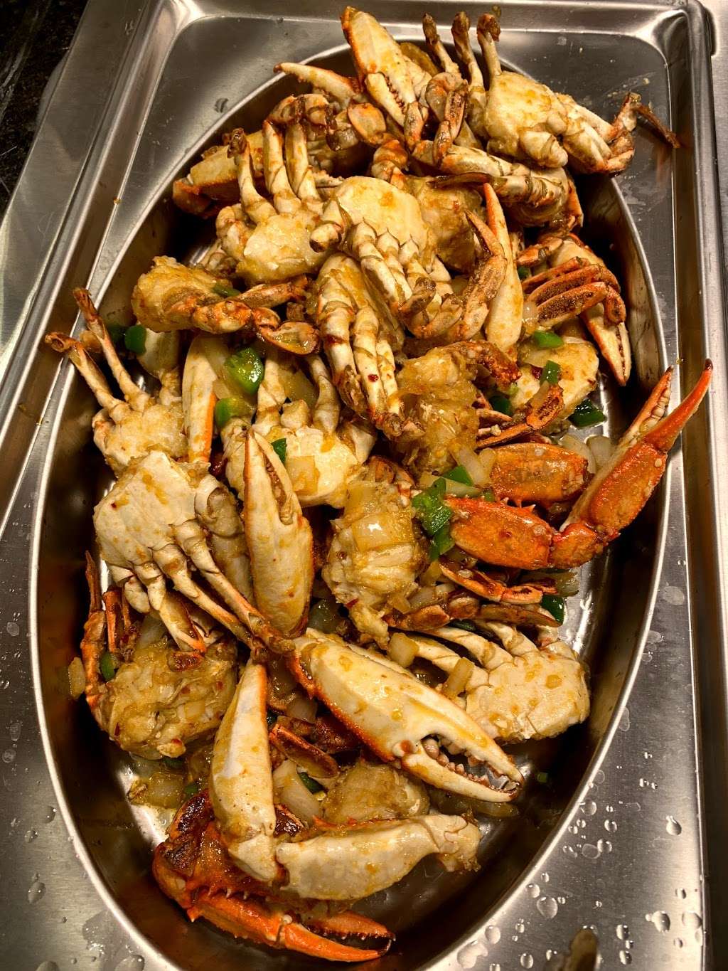 World Buffet | 1919 E Riverside Dr, Ontario, CA 91761 | Phone: (909) 923-0688