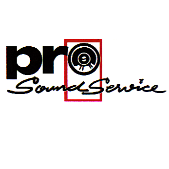 Pro Sound Services | 5106, 20 Brookside Rd, Braintree, MA 02184, USA | Phone: (781) 849-1285