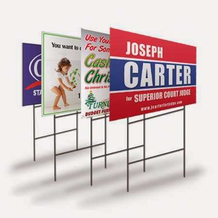 Pacific Beach Sign Company | 3737 Ingraham St, San Diego, CA 92109 | Phone: (619) 488-4619